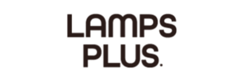 Lamps Plus